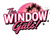 The Window Gals - Home